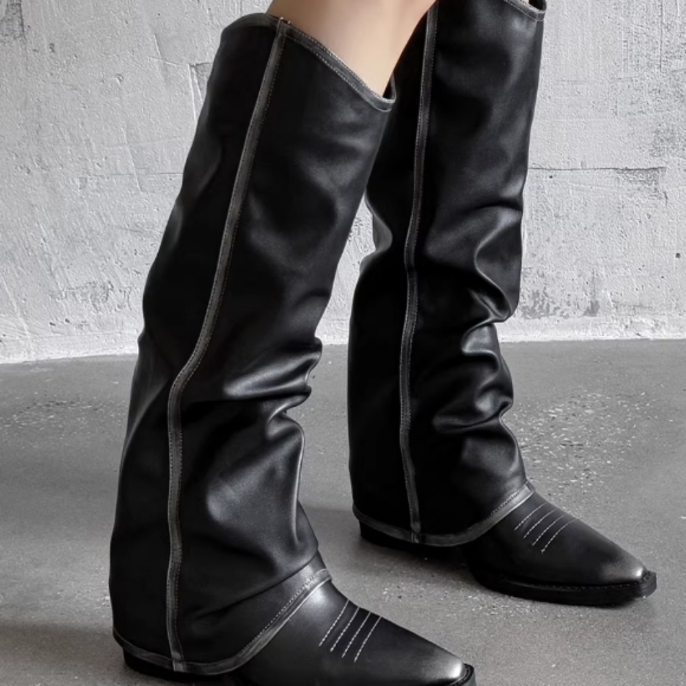 women shoes Heels